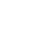 建材陶瓷行業方案