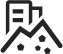 冶金礦產行業方案