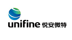 悅安股份