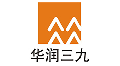 三九藥業