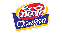 親親股份