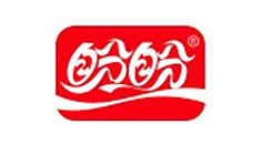 盼盼食品