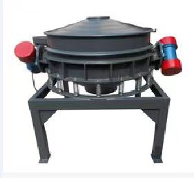 振動(dòng)篩的振動(dòng)電機(jī)有一臺(tái)壞了，該怎么辦？